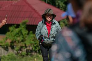 BIB: 
                            <button type="button" onclick="openModal(26722078)" class="btn btn-primary btn-sm float-right btn-popup" data-toggle="modal" data-target=".modal-high-quality">
                        <i class="fas fa-shopping-cart"></i> Add to Cart
                    </button>
                                            <button type="button" onclick="isThisMe(26722078, true)" class="btn btn-success btn-sm float-right btn-popup btn-isme hidden" data-toggle="tooltip" data-placement="bottom" title="นี่คือรูปของคุณใช่ไหม คลิกที่นี่เพื่อเอาเข้าอัลบั้ม">
                        <i class="fas fa-plus"></i> Add to album
                    </button>
                    <button type="button" onclick="isThisMe(26722078, false)" class="btn btn-warning btn-sm float-right btn-popup btn-isnotme hidden">
                        <i class="fas fa-ban"></i> Remove from album
                    </button>